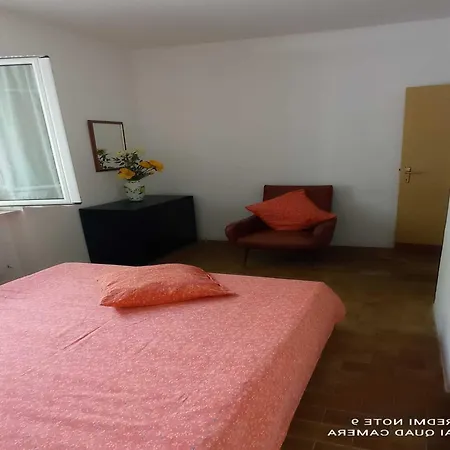 Coastal In Dom wakacyjny