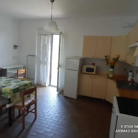 Casa de Férias Coastal In *